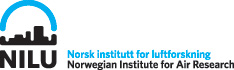 Norsk institutt for luftforskning